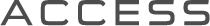 ACCESS