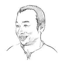 片岡 紀和