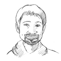 斉藤 貴教