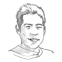 吉野 雅之
